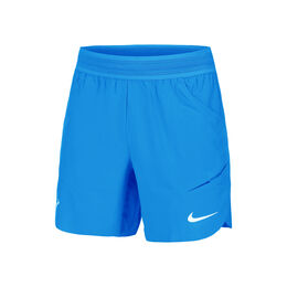 Vêtements De Tennis Nike RAFA MNK Dri-Fit Shorts 7in